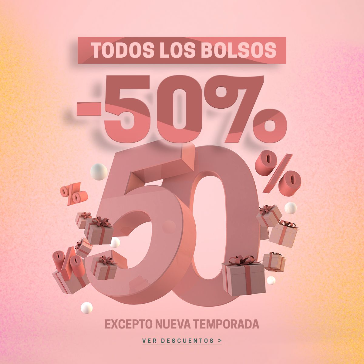 OFERTAS descuentos